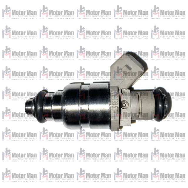 Fuel Injector Siemens 078133551M